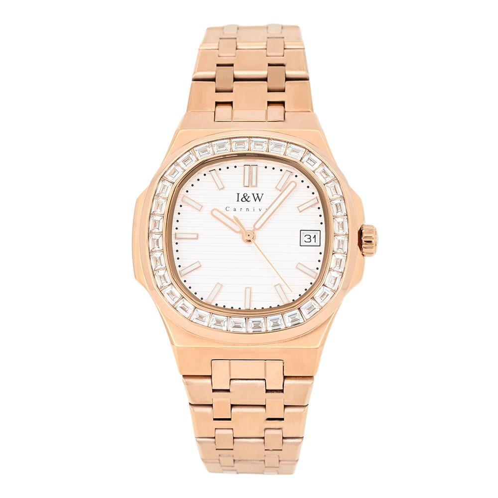 楽天市場】CARNIVAL（腕時計）の通販