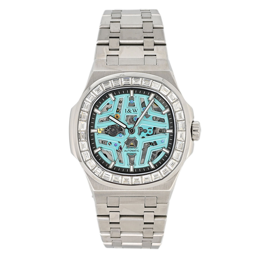 楽天市場】CARNIVAL（腕時計）の通販