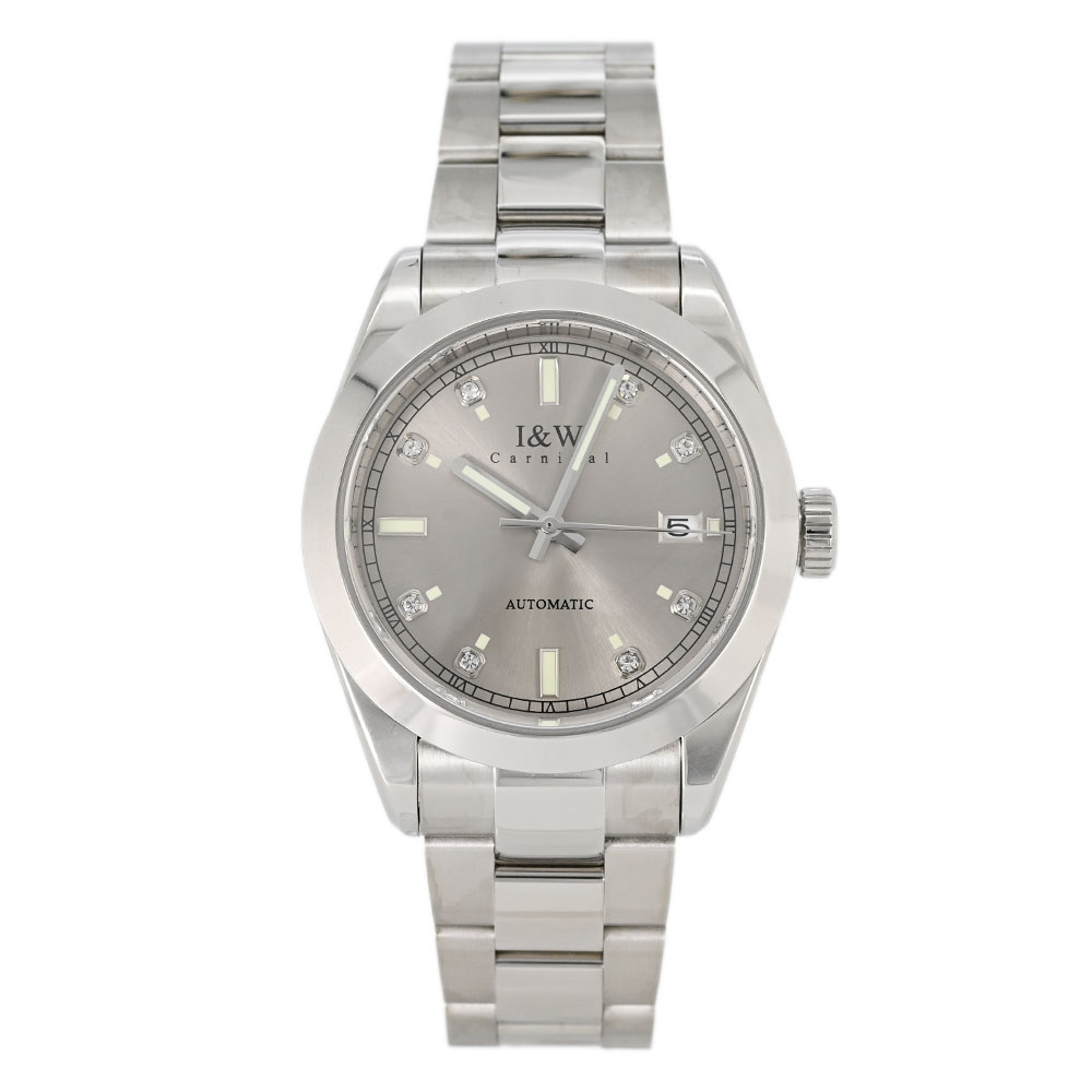 楽天市場】CARNIVAL（性別メンズ）（腕時計）の通販