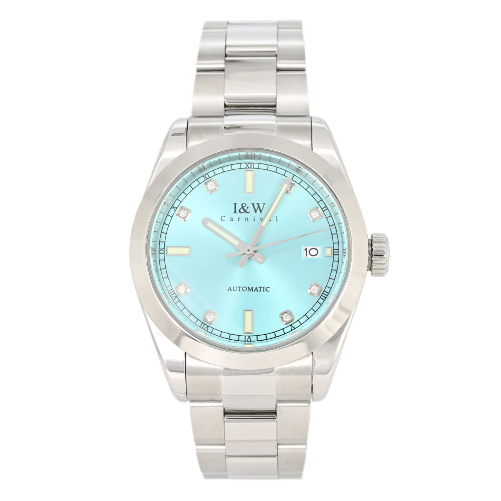 楽天市場】7865（腕時計）の通販