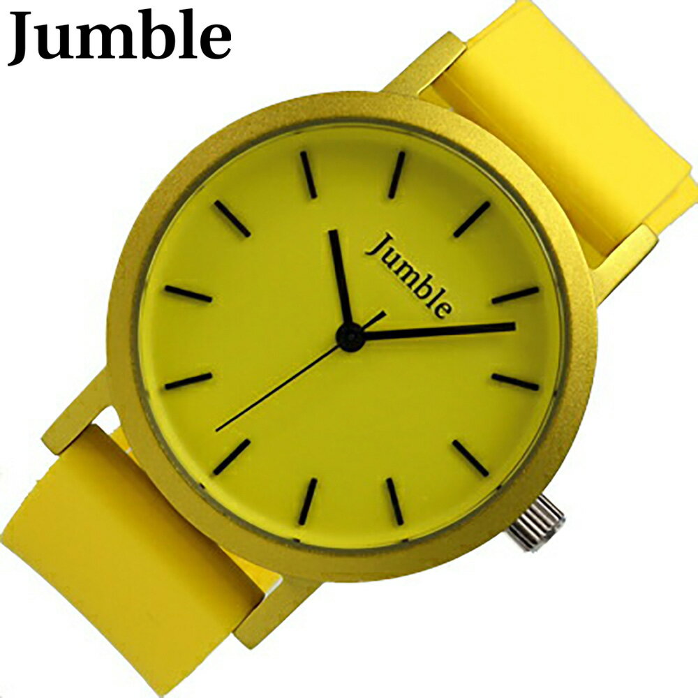 JUMBLE ֥ӻ  JMST04-YE  ǥ ˥å  С  奢ץ쥼 ե 1ǯݾ ̵ 