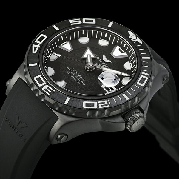 【中古】【輸入品・未使用】[インビクタ]Invicta 腕時計 17047 メンズ [並行輸入品]