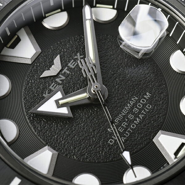 【中古】【輸入品・未使用】[インビクタ]Invicta 腕時計 17047 メンズ [並行輸入品]