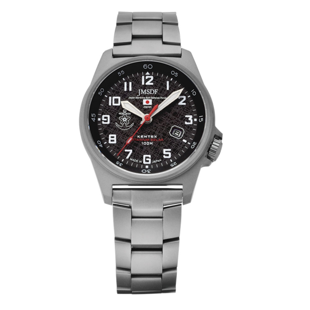 特徴 駆動方式 ソーラー 機能 防水 10気圧防水 サイズ 本体サイズ 縦×横×厚：約39×39×10.3mm 重さ 約90g バンドサイズ 最小〜最大：約13〜21cm 素材 風防素材 ミネラルガラス ケース素材 チタン ケースカラー シ...