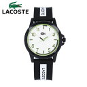 LACOSTE RXe LACOSTE CHILDREN RIDER C_[ kids LbYrv v fB[X NI[c AiO 3j  VR o[ ubN zCg O[ XgCv 2020141v[g Mtg 1Nۏ 