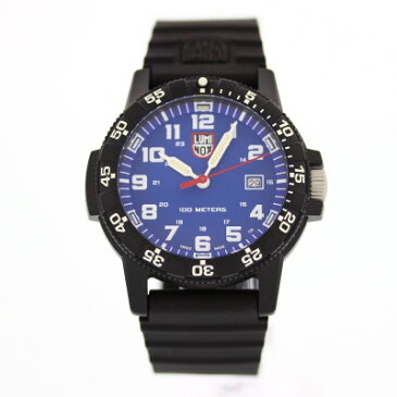 LUMINOX / ルミノックス 0323 SEA TURTLE GIANT シータートルジャイアント 腕時計 メンズ 【あす楽対応_東海】