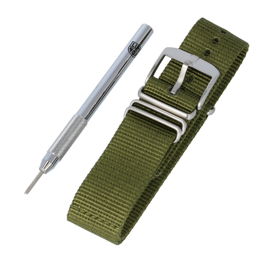 限定価格セール Luminox ルミノックス 3517 Nq Setnavy Seal 3500 Series ネイビーシールズ 腕時計 メンズ ラバー Natoストラップ 替えバンド付き 防水 ミリタリーウォッチ 母の日 あす楽対応 東海 新着商品 Ecogreenpellet Com 限定価格セール Luminox ルミノックス 3517 Nq Setnavy Seal 3500 Series ネイビーシールズ 腕時計 メンズ ラバー Natoストラップ 替えバンド付き 防水 ミリタリーウォッチ 母の日 あす楽対応 東海 新着商品 Ecogreenpellet Com