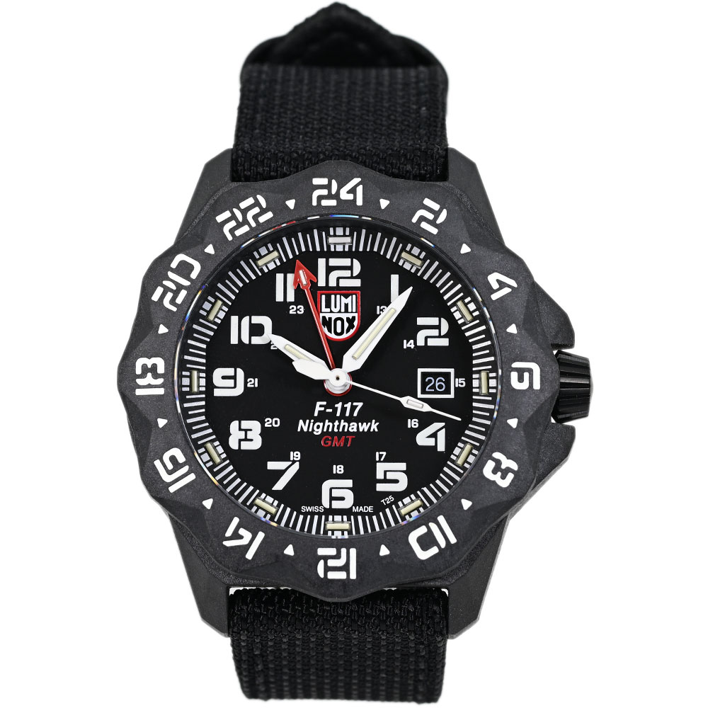 LUMINOX ルミノックス XA.6441 アナログ 
