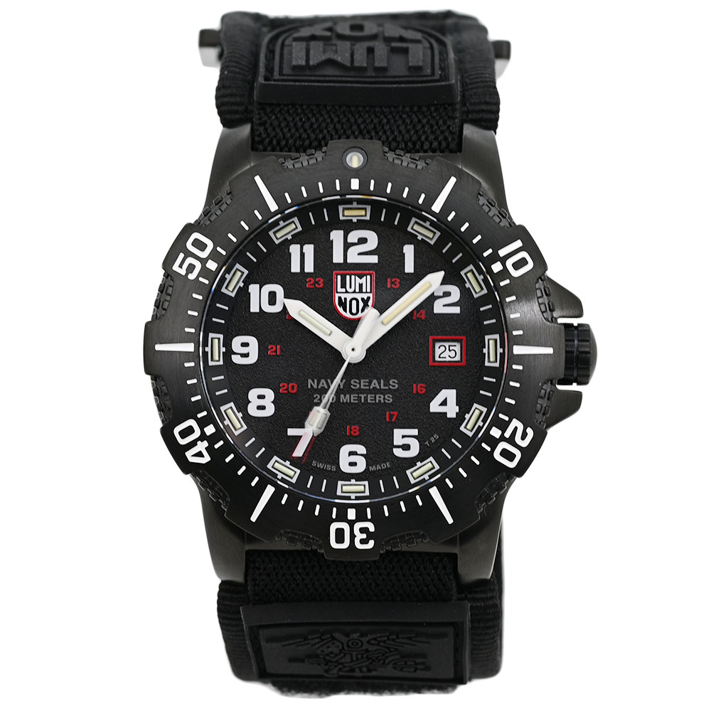 LUMINOX ルミノックス XS.4231.SET アナロ