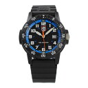 LUMINOX ルミノックス XS.ZC24 LEATHERBACK SEA TURTLE GIANT 0320 SERIES メンズ クォーツ [旧品番 XS...