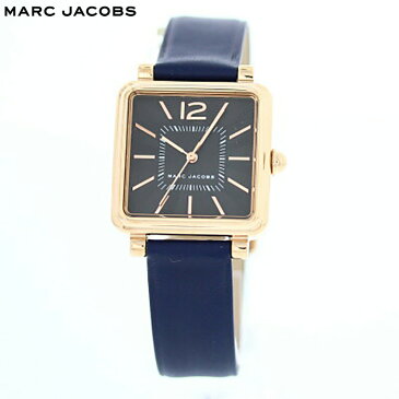 【お買い物マラソン開催中!全商品ポイント10倍!】MARC JACOBS/マークジェイコブス MJ1523腕時計【あす楽対応_東海】