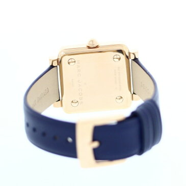 【お買い物マラソン開催中!全商品ポイント10倍!】MARC JACOBS/マークジェイコブス MJ1523腕時計【あす楽対応_東海】