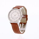 MARC by MARC JACOBS / マークバイマーク...