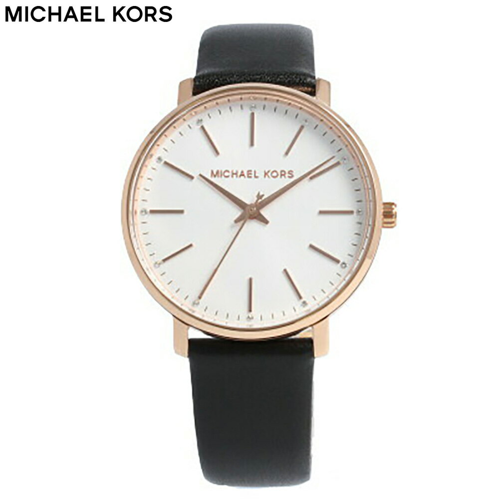 MICHAEL KORS / マイケル コース MK2834 腕時計 レディース PYPER パイパーMICHAEL KORS / マイケル コース MK2834 腕時計 レディース PYPER パイパー