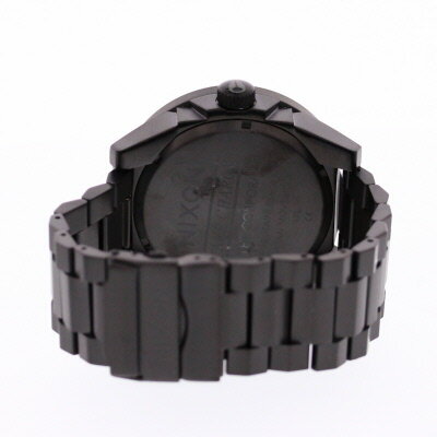 NIXON / ニクソン A346957 CORPORAL コーポラル 腕時計