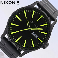 https://thumbnail.image.rakuten.co.jp/@0_mall/tokia/cabinet/nixon/a3561256--1.jpg