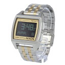 NIXON / ニクソン A11071431 THE BAS...