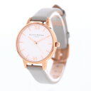 OLIVIA BURTON / オリビアバートン OB16M...