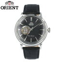 ORIENT / オリエント RN-AG0007B CLASSIC ク