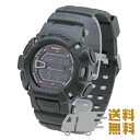 【実店舗閉店セール連動企画!在庫処分セール!】CASIO /...
