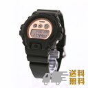 CASIO / カシオ G-SHOCK / ジーショック G...