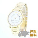 MARC by MARC JACOBS / マーク by マ...