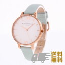 OLIVIA BURTON / オリビアバートン OB16B...