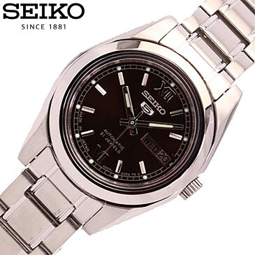 【お買い物マラソン開催中！全商品ポイント10倍！】SEIKO/セイコー 5SYMK25J/ 自動巻 【あす楽対応_東海】