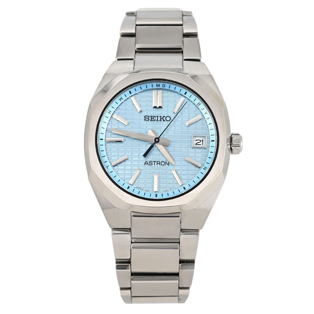 Rakuten - SEIKO SEIKO SBXY103 アナログ 電波ソーラー アストロン メンズ腕時計 プレゼント ギフト 1年保証 送料無料