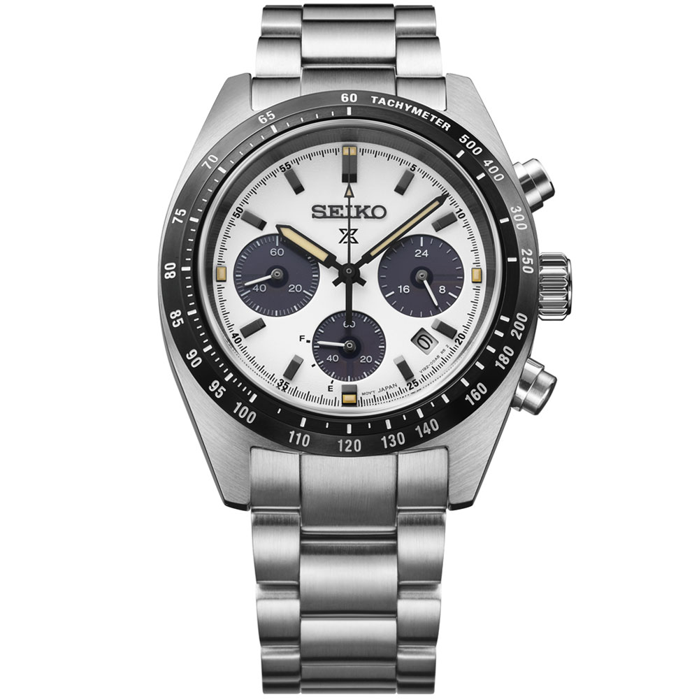 SEIKOPROSPEXSBDL1...