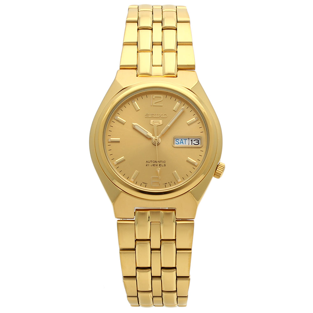 楽天市場】seiko5 21jewelsの通販
