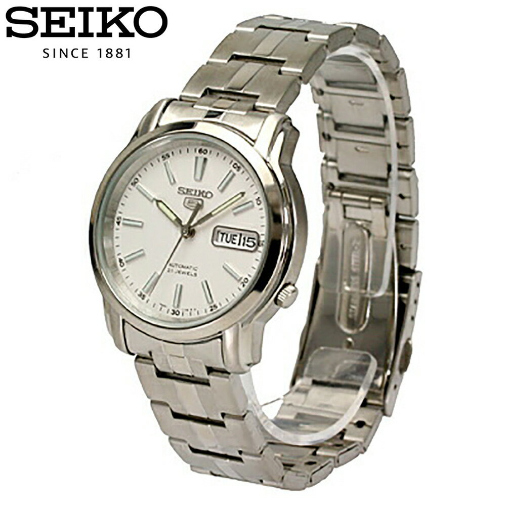 SEIKO セイコー SEIKO5 セイコーファイ