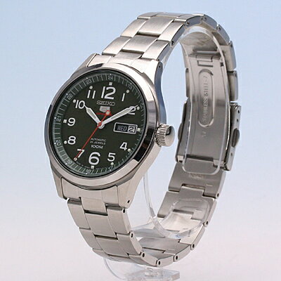 Seiko 5 - Christopher Ward Forum
