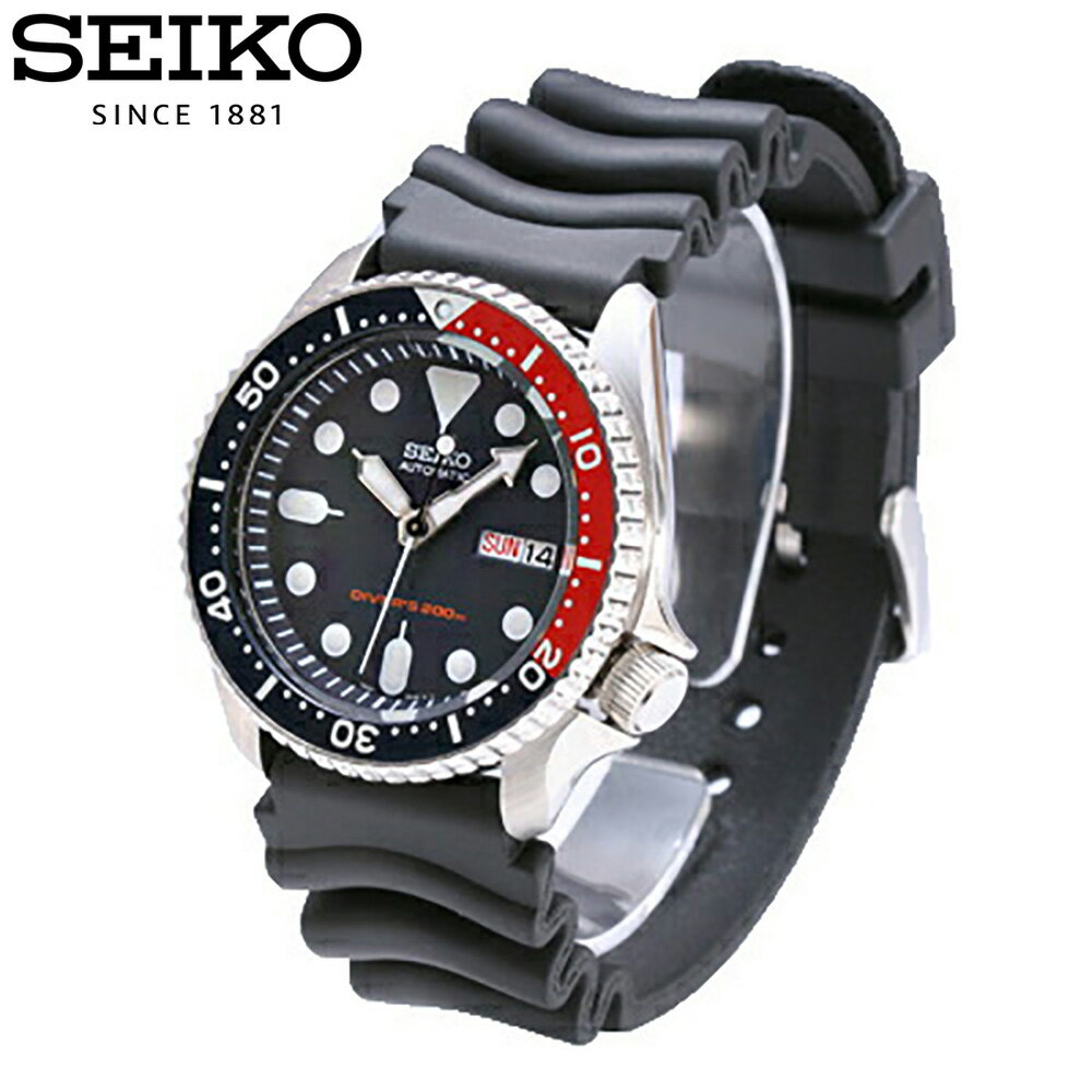 楽天市場】セイコー skx009jの通販 楽天市場】セイコー skx009jの通販