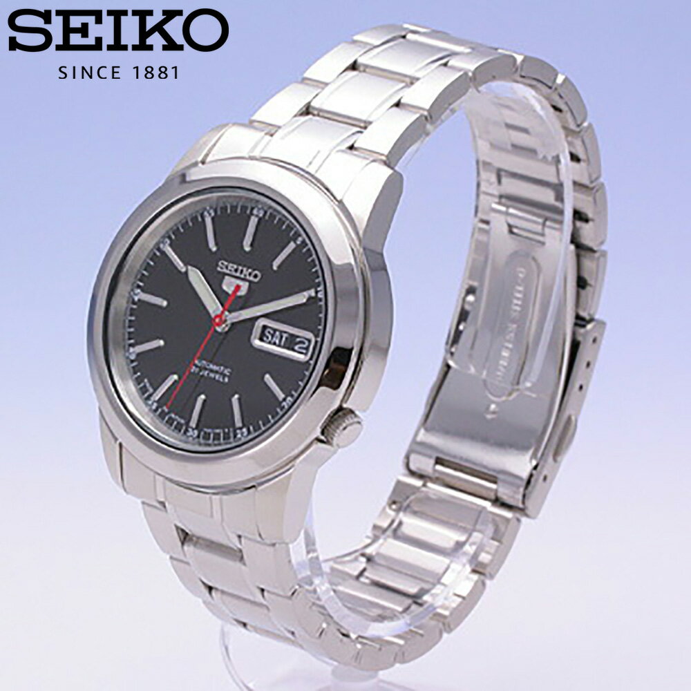 SEIKO セイコー SEIKO5 セイコーファイ