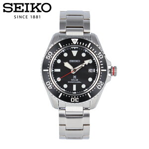 PROSPEX ץڥå SEIKO ӻ   ɿ 顼 ʥ 3 DIVER'S 200m С200m 200m ƥ쥹 ᥿ С ֥å SNE589Pץ쥼 ե 1ǯݾ ̵ 