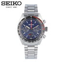 PROSPEX vXybNX SEIKO ZCR[ SPEEDTIMER Xs[h^C}[rv v Y h \[[ AiO NmOt XeX ^ Vo[ ubN lCr[ SSC815P i SBDL087v[g Mtg 1Nۏ  ̓