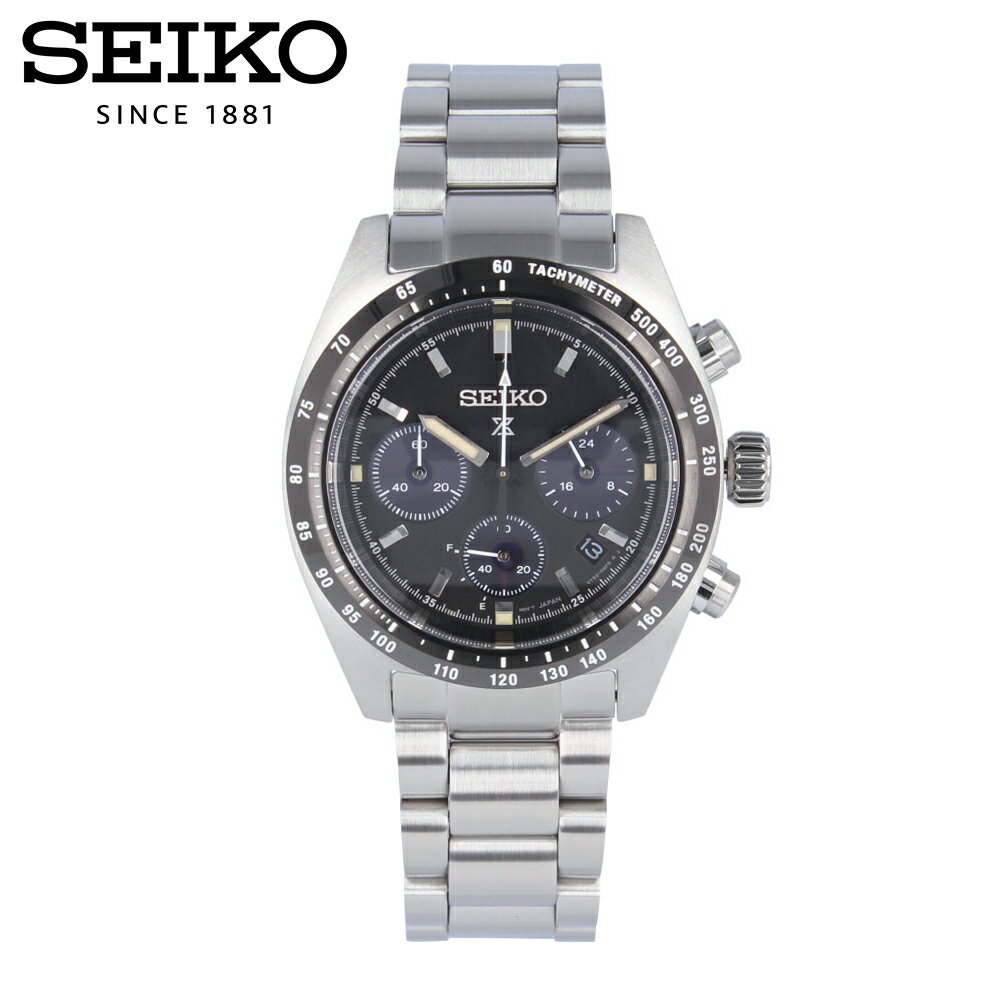 PROSPEX プロスペックス SEIKO セイコー