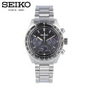 ҸTOKIA㤨PROSPEX ץڥå SEIKO  SPEEDTIMER ԡɥޡӻ   ɿ 顼 ʥ Υ ƥ쥹 ᥿ С ֥å SSC819P  SBDL091ץ쥼 ե 1ǯݾ ̵ פβǤʤ79,800ߤˤʤޤ