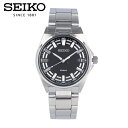 SEIKO ZCR[rv v Y h NI[c AiO 3j XeX ^ Vo[ ubN SUR505Pv[g Mtg 1Nۏ  ̓