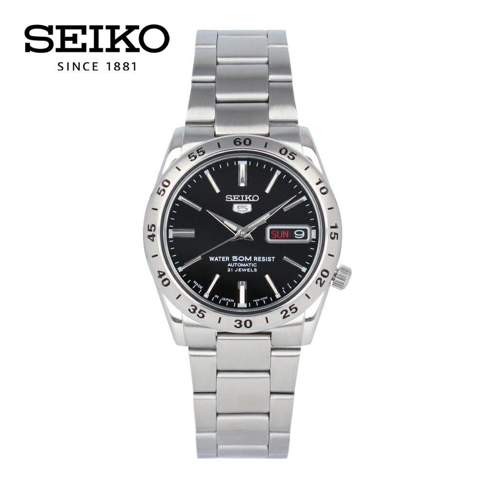 SEIKO セイコー SEIKO5 セイコーファイ