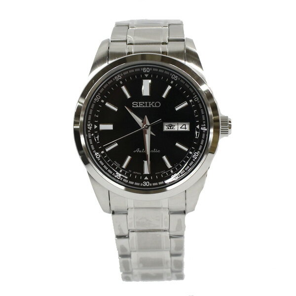 SEIKO SELECTION SARV003 セイコーセレクション　メンズ メカニカル 腕時計 プレゼント ギフト メーカ..