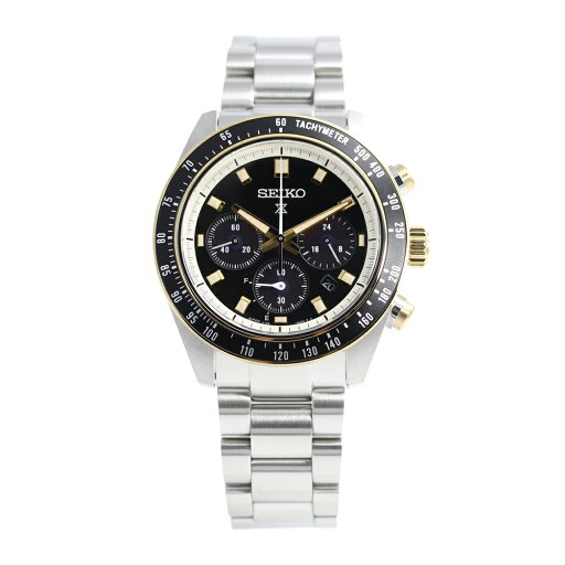 SEIKO PROSPEX SBDL113 プロスペックス PROSPEX SPEEDTIMER スピードタイマー 腕時計 プレゼント ギフト メーカー3年保証 送料無料 SEIKO PROSPEX SBDL113 プロスペックス PROSPEX SPEEDTIMER スピードタイマー 腕時計 プレゼント ギフト メーカー3年保証 送料無料