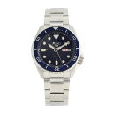 SEIKO SBSA001 5スポーツ SKX series 腕時計 プレゼント ギフト メーカー3年保証 送料無料