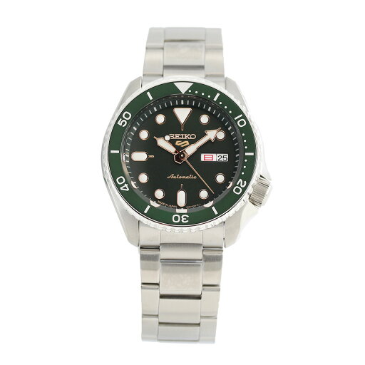 SEIKO SBSA013 5スポーツ SKX series 腕時計 プレゼント ギフト メーカー3年保証 送料無料 SEIKO SBSA013 5スポーツ SKX series 腕時計 プレゼント ギフト メーカー3年保証 送料無料