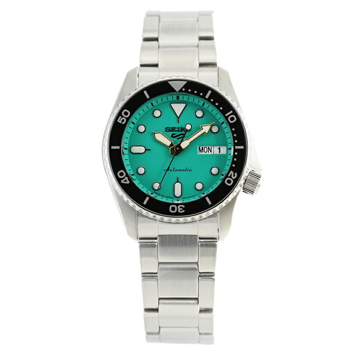 SEIKO SBSA229 5スポーツ SKX series 腕時計 プレゼント ギフト メーカー3年保証 送料無料 SEIKO SBSA229 5スポーツ SKX series 腕時計 プレゼント ギフト メーカー3年保証 送料無料