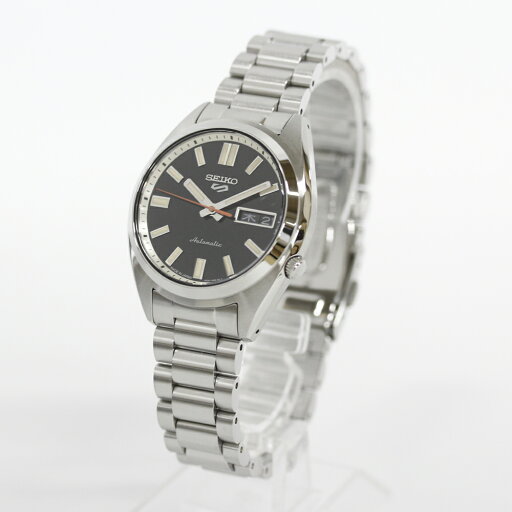 SEIKO SEIKO5 SBSA255 セイコーファイブ 自動巻き 腕時計 プレゼント ギフト メーカー3年保証 送料無料