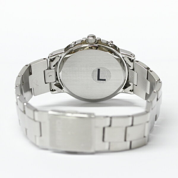 SEIKO SELECTION SBTM169 セイコー セレクション メンズ ソーラー電波時計 腕時計 プレゼント ギフト メーカー3年保証 送料無料