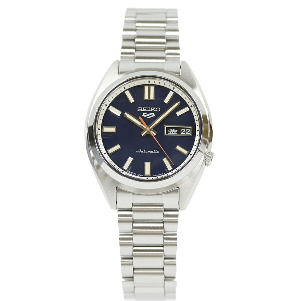 樂天商城 - SEIKO SEIKO SBSA253 5スポーツ SNXS series 腕時計 プレゼント ギフト メーカー3年保証 送料無料