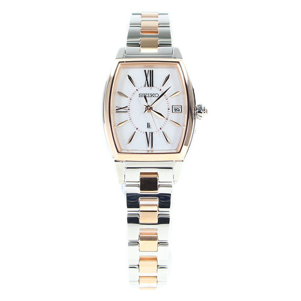 Seiko LUKIA SSVW230
